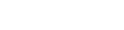 广州市榕晟化工有限公司
